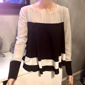 Victoria’s Secret Women Top